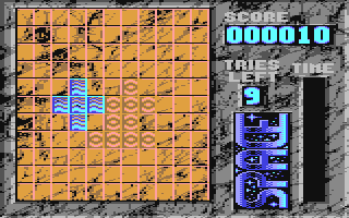 C64 GameBase Matrix_[Preview] [Double_Density] 1993